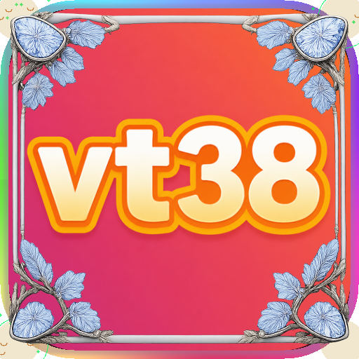 vt38 — galeri pratinjau Resmi APK